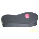 5A026 商务休闲鞋底  优质防滑  厂家直销批发图片