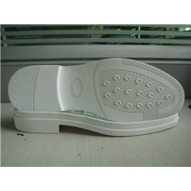 5B416 优质防滑 橡胶大底  鞋底批发  厂家直供  款式多种