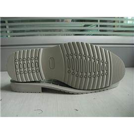 5B419 优质防滑 橡胶大底  鞋底批发  厂家直供  款式多种