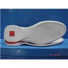 5A029 商务休闲鞋底  优质防滑  厂家直销批发