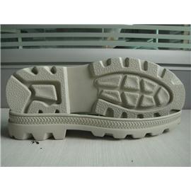5B415 优质防滑  橡胶大底  鞋底批发 厂家直供  款式多种
