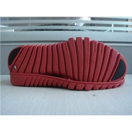 Q7697  橡胶鞋底 商务休闲鞋底  优质防滑  厂家直销批发