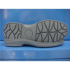 5A332 商务休闲鞋底  优质防滑  厂家直销批发