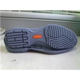 5B426   商务休闲鞋底  优质防滑  厂家直销批发图片