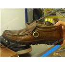 6R014 运动休闲鞋底  橡胶大底  厂家直供现货图片