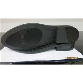 TRB5010 鞋底 商务休闲鞋底  优质防滑  厂家直销批发