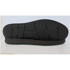 9F323 商务休闲鞋底  优质防滑  厂家直销批发
