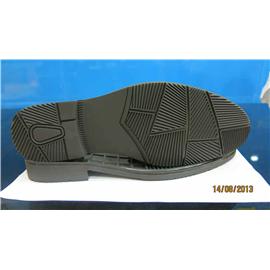 TRB5069 商务休闲鞋底  优质防滑  厂家直销批发