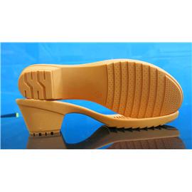 TRB6038  商务休闲鞋底  优质防滑  厂家直销批发