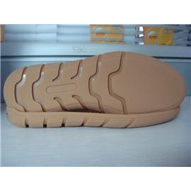 9F540 时尚休闲鞋底  优质防滑橡胶大底底  款式多种图片