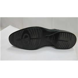 TRB5150 商务休闲鞋底  优质防滑  厂家直销批发