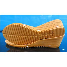 TRB6036 商务休闲鞋底  优质防滑  厂家直销批发