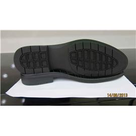TRB5036 鞋底  商务休闲鞋底  优质防滑  厂家直销批发