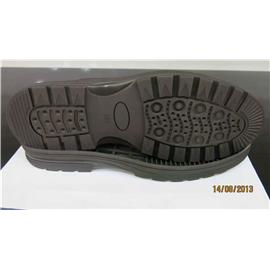 TRB5026 鞋底 商务休闲鞋底  优质防滑  厂家直销批发