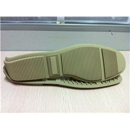 9F880 商务休闲鞋底  优质防滑  厂家直销批发