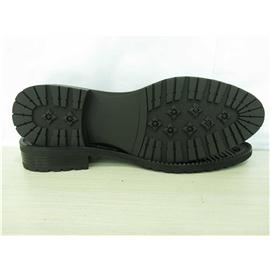 TRB5152 商务休闲鞋底  优质防滑  厂家直销批发