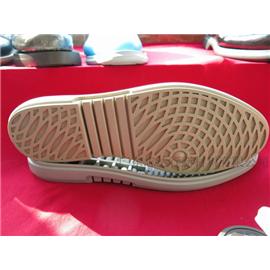 7E1052  橡胶鞋底  智达行鞋底 最环保耐磨鞋底  厂家直销批发
