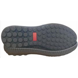 9H157 橡胶鞋底 商务休闲鞋底  优质防滑  厂家直销批发图片