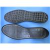 9F809B 橡胶鞋底  智达行鞋底 最环保耐磨鞋底  厂家直销批发图片