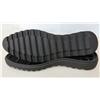 广东智达行鞋底商务系列7e376 优质防滑   橡胶大底  厂家直供  款式多种图片