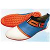 6R161 橡胶鞋底 商务休闲鞋底  优质防滑  厂家直销批发图片