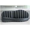 7E082 橡胶鞋底 商务休闲鞋底  优质防滑  厂家直销批发图片