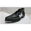 TRB5150 商务休闲鞋底  优质防滑  厂家直销批发图片