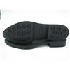 TRB5150 商务休闲鞋底  优质防滑  厂家直销批发图片