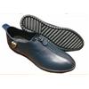 9F945 橡胶鞋底 商务休闲鞋底  优质防滑  厂家直销批发图片
