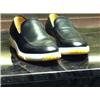 9F757 橡胶鞋底 商务休闲鞋底  优质防滑  厂家直销批发图片