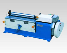 HF - mamn baking machines, Hong Kong Po machine, gluing machine, check book