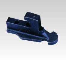 internalstay platform/Claw cylinder-230