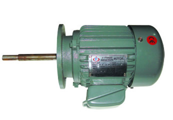 HF - 015DC, VS, control panel, hydraulic motor, dc motor