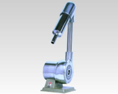 HF - 006 baking machines, Hong Kong Po machine, gluing machine, check book