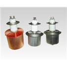 high frequency fittings-474