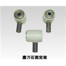 Sewingmachines, paring machine fittings-094