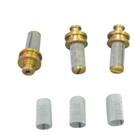 high frequency fittings-473