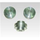 Sewingmachines, paring machine fittings-099