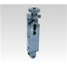 internalstay platform/Claw cylinder-228