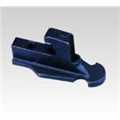 internalstay platform/Claw cylinder-230