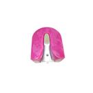 Heel shoes, stenters shaped-machine - 051