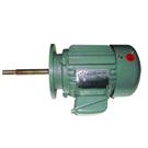 HF - 015DC, VS, control panel, hydraulic motor, dc motor