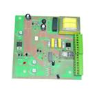 Relay, thermostat, high frequency, cutting machine PCB -504