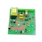 Relay, thermostat, high frequency, cutting machine PCB-506