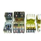 Relay, thermostat, high frequency, cutting machine PCB-502