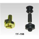 Sewingmachines, paring machine fittings-101