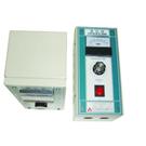 HF - 013 DC, VS, control panel, hydraulic motor, DC motor