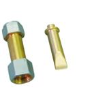 high frequency fittings-471