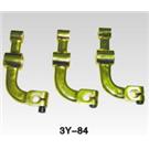 Sewingmachines, paring machine fittings-106