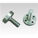 high frequency fittings-485